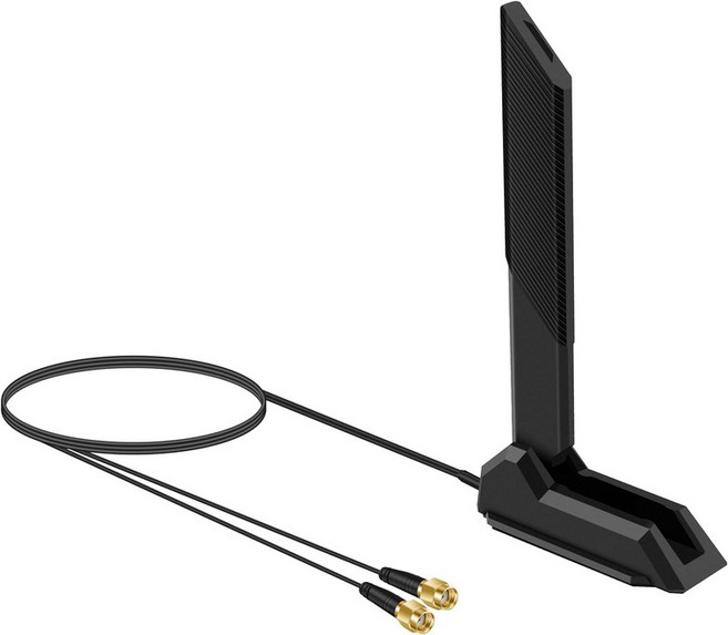ASUS ROG Strix B550-F B650-A Z790 B650E-I Z790-E X670E-PRO Z690-E B760-A Z790-A Z790-Plus 게이밍 와이파이, WiFi 7 WiFi 6E 게이밍 마더보드 마그네틱 베