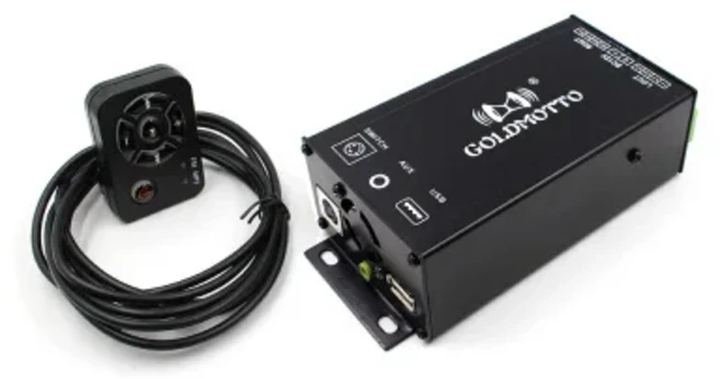 오디오 앰프 오토바이 라디오 스피커 MP3 플레이어 ATV UTV 스쿠터 FM USB 음악 사운드 시스템 블루투스 호