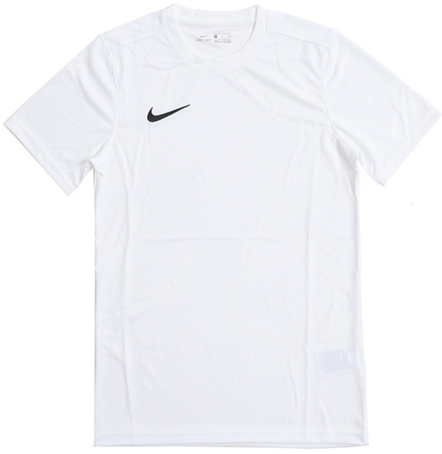 나이키 DRI-FIT PARK VII JERSEY SS 운동 헬스 러닝 반팔 저지