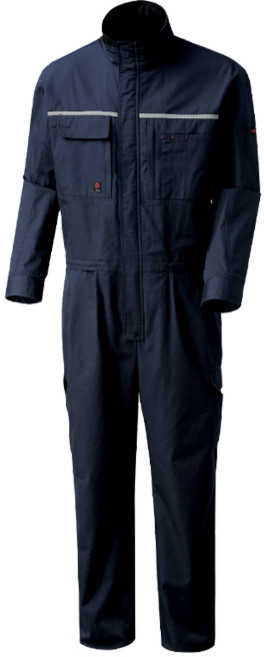 [TBUC] TB-733 스즈끼 봄가을스즈끼 스즈끼작업복 정비복 일체형작업복 일체형스즈끼 우주복 작업복 일체형정비복 스즈끼작업복 점프수트 용접복