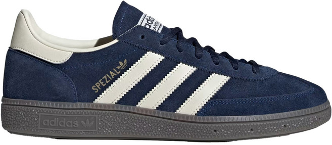 adidas 愛迪達 Originals 男士 Handball Spezial 運動鞋 IF7087