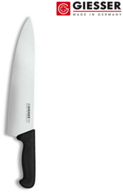 독일 기셀 대동칼(우도) 26cm (8455.26)