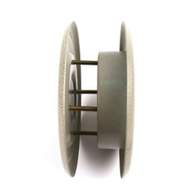 우유투입구막음 아파트 현관문 우유투입구 구멍 막음 막기 원형, 상세설명 참조