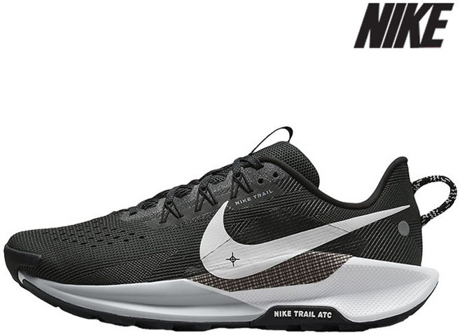 나이키 운동화 g15- DV3864-001 REACTX PEGASUS TRAIL 5 페가수스 트레일 5 러닝화