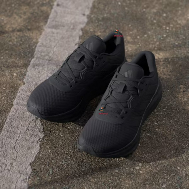 아디다스 가볍고 발편한 런닝화 갤럭시 7 JQ2620