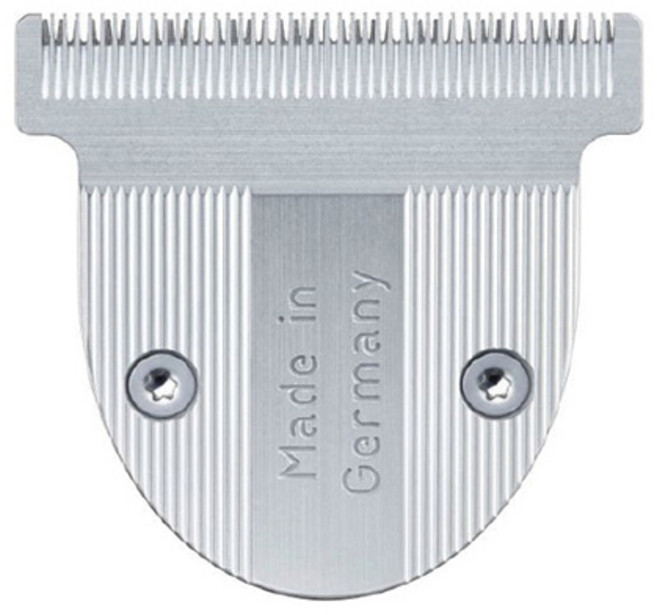 WAHL 왈 코리아 전문가용 정품 티컷(T-Cut) 전용 날