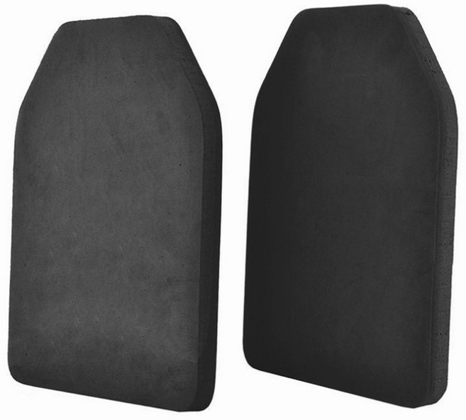 [MS] 더미 스펀지 사피 SAPI 세트, 1개