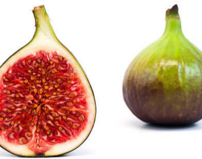 [굿피플] GAP인증 함평무화과 생무화과 청무화과 홍무화과, 1박스, 냉동무화과 1kg