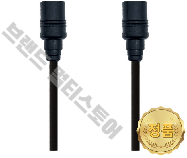 삼성 정품 RF CABLE KQ85QD66AFXKR KQ85QD67AFXKR KQ85QD68AFXKR BN39-02164C, 삼성 정품 RF CABLE KQ85QD66AFXKR K