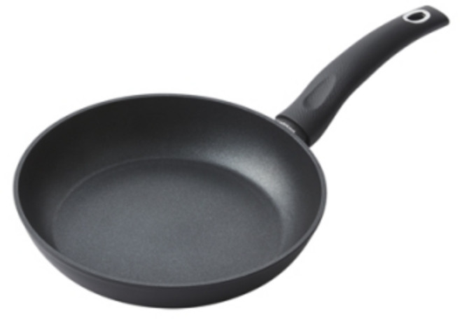 락앤락 핸디 IH 프라이팬, 24cm, 1개