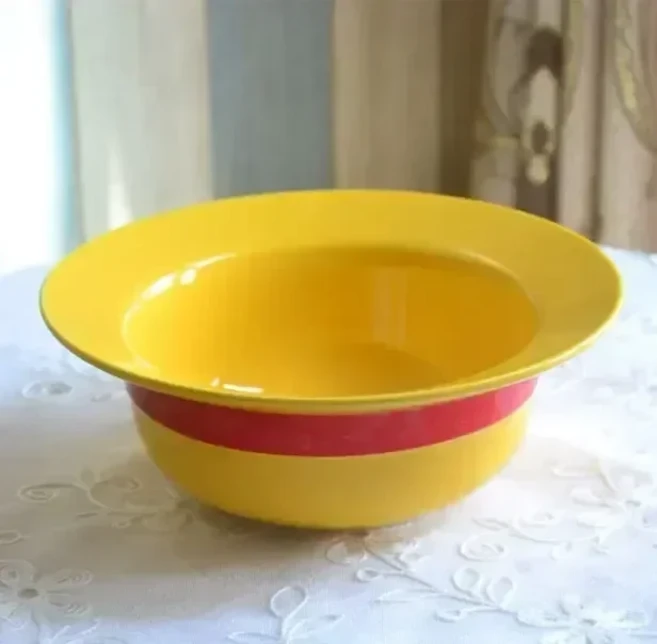 Anime 원피스 Luffy 밀짚 모자 그릇 워터 컵 귀여운라면 그릇 만화 가정용 세라믹 식기 국수 그릇 젓가락, 11 1pcs