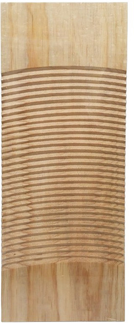 소나무빨래판 키높이빨래판 동진수퍼빨래판 빨래용품, B.나무빨래판(대), 1개