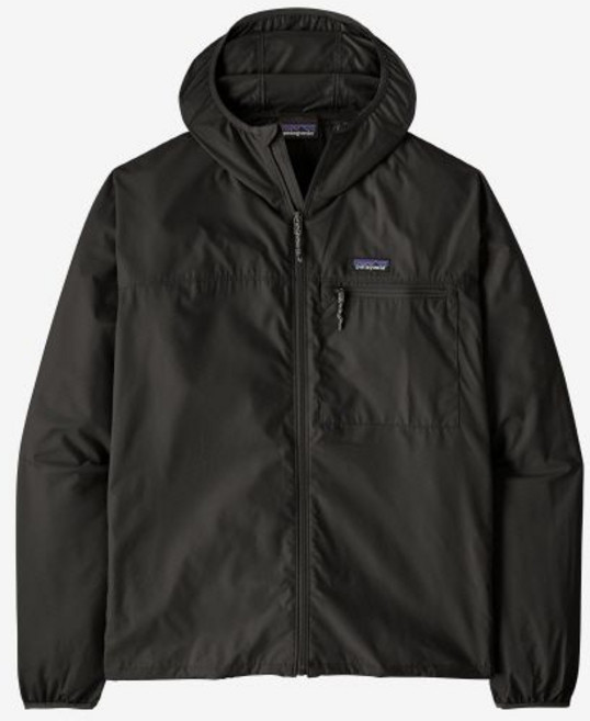 파타고니아 PATAGONIA [26년SS]멘즈 라이트 & 배리어블 재킷 20495R5_JS