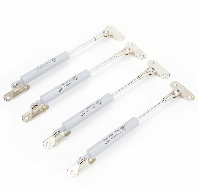 싱크대 유압 가스 쇼바, 수입 미니쇼바(3KG), 1개