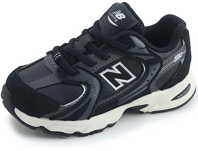 뉴발란스 키즈 530 운동화 IZ530BMT