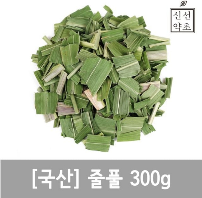 줄풀 300g 고장초 고겡 와일드라이스 ala+61552mT, 1개, 본상품선택, 본상품선택