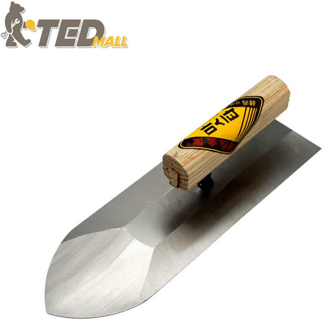 (다인공구) 한서 마스타 미다시 견출고대 국내생산, 1개