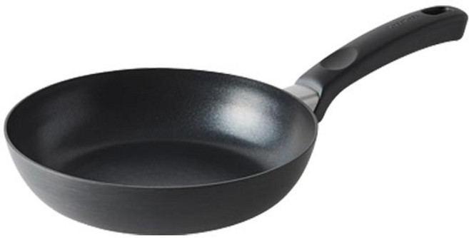 락앤락 하드앤라이트 IH 프라이팬 LHB8223 22cm, 2개