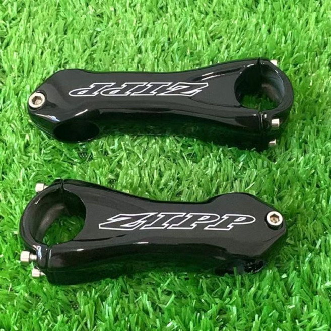 ZIPP 카본 파이버 자전거 스템 MTB/로드 자전거 트랙 초경량 카본 스템 10도 31.8 * 80-120mm 자전거 부품, 03 10 degree 120mm