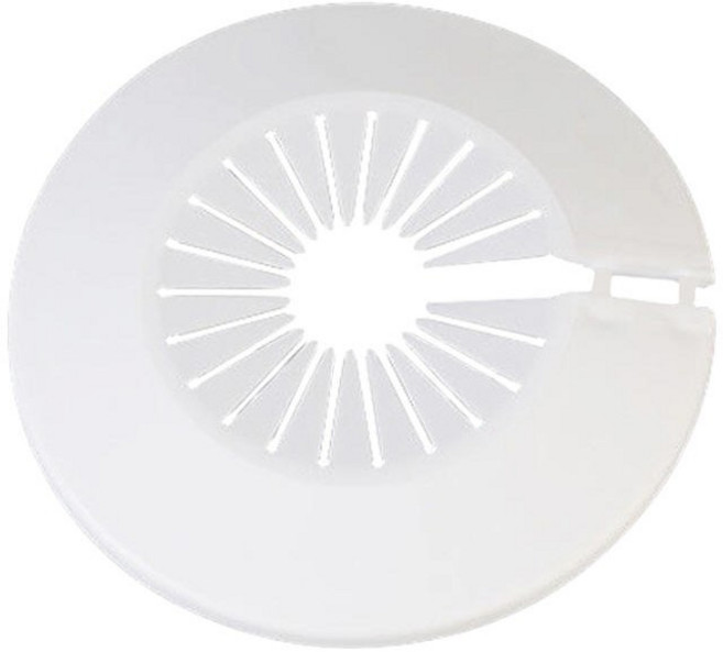 배수관 마개 씰링 에어컨 구멍 커버 60-78mm DD-11846, 1개