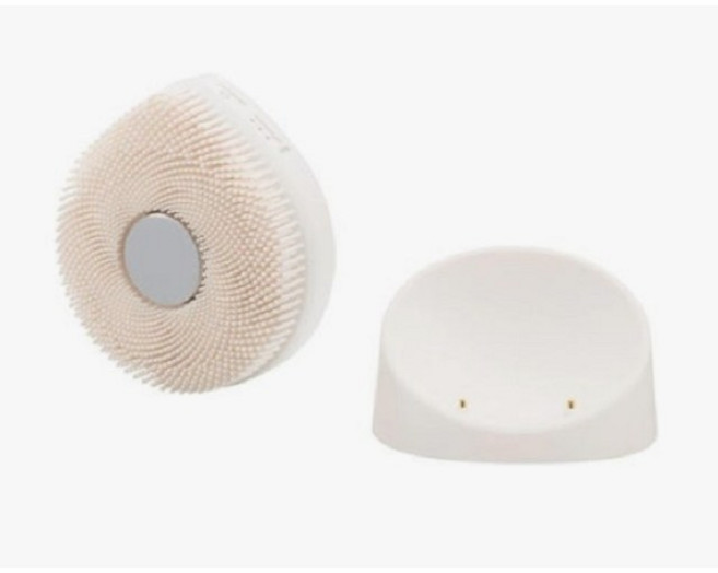 LG전자 프라엘 워시팝 초음파 클렌저 BCP1A, 피치