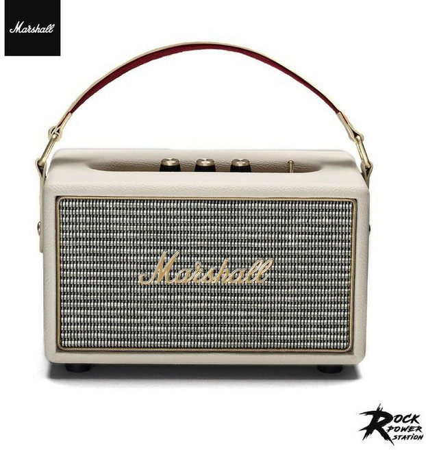 곰 LED탁상시계 디지털 데스크탑 장식 사무실, 공식 표준 패키지, WHITE 복고 화이트