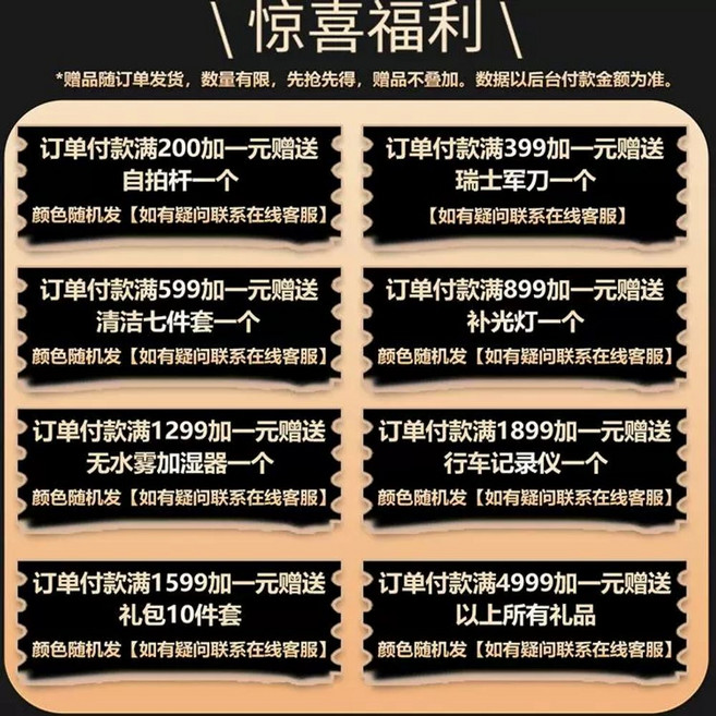 제습함 40L 전자 수납 다용도 보관함 습도조절 렌즈 장비, A. 0L, E. 40L New Digital Disp, F. 50L 신형 디지털 디스플레이 전자시계