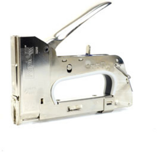 라피드 전선타카 R-36 12~14, 1개