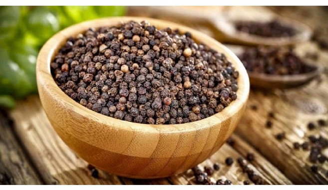 [쉐프 추천] 특A급 통후추 알후추 흑 후추 시즈닝 블랙 pepper 페퍼 리필 통 후추알, 1개, 1kg