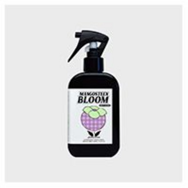스침 섬유 공간 향수 200ml 단품 19종