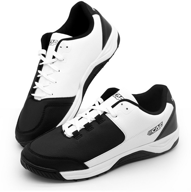 르까프 엣지 족구화