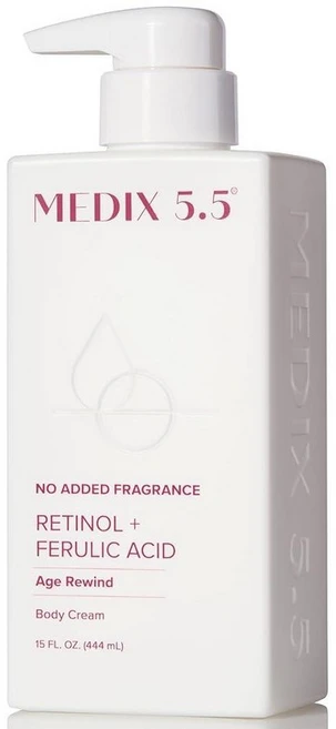 Medix 5.5 비타민 C 크림 바디 로션 및 페이스 모이스처라이저 | 여성 및 남성용 안티에이징 비타민 C 로션은 어두운 반점 주름 및 고르지 않은 피부 톤을 부드럽게 해, 1, 444ml - 쿠팡