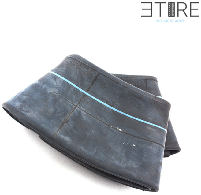 2.753.00-10 2.50-10 15~16inch 전동휠체어 튜브, 단품, 1개