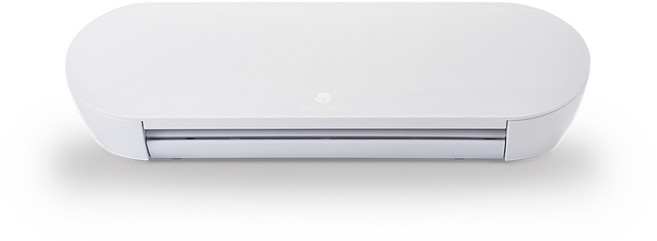 실루엣 포트레이트4 카메오 소형 커팅기 레터링 토퍼제작 가정용 학교 금박