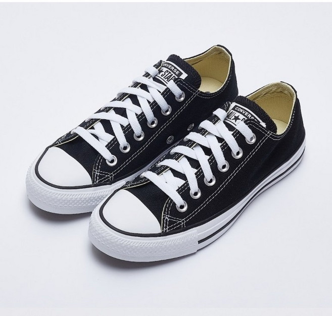 컨버스 운동화 척테일러 올스타 코어 M9166C