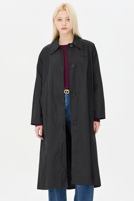 시슬리 피레네 맥 코트 SACT01441