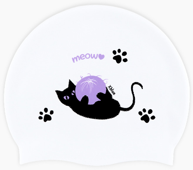 추천6 고양이 수모