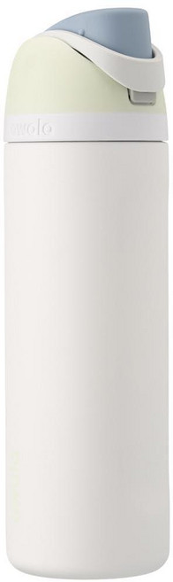오왈라 프리십 텀블러 아이스브리즈 710ml, 1개