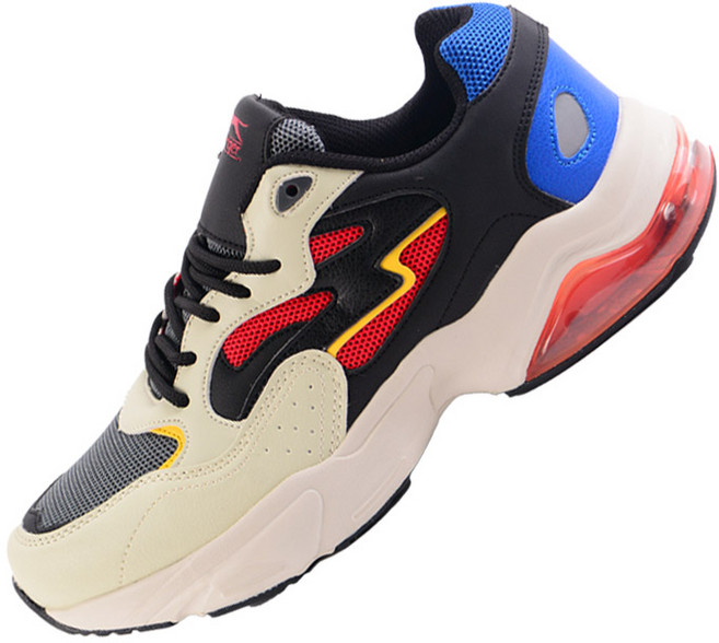 댓츠마인 키높이 에어 운동화 TMSL3430