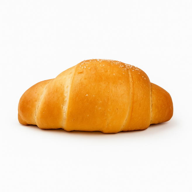 그레이트가든 통밀 소금빵 무방부제 100%천연버터 사용, 10개, 70g