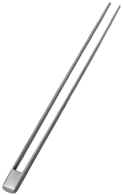 音叉 采耳工具, 無, 1個