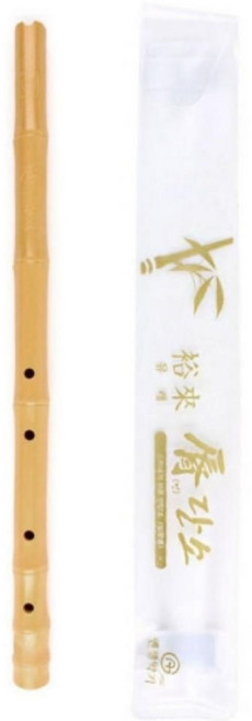 624C 엔젤 유래전통 민단소 교육용단소 전통악기 초등학생단소_624C