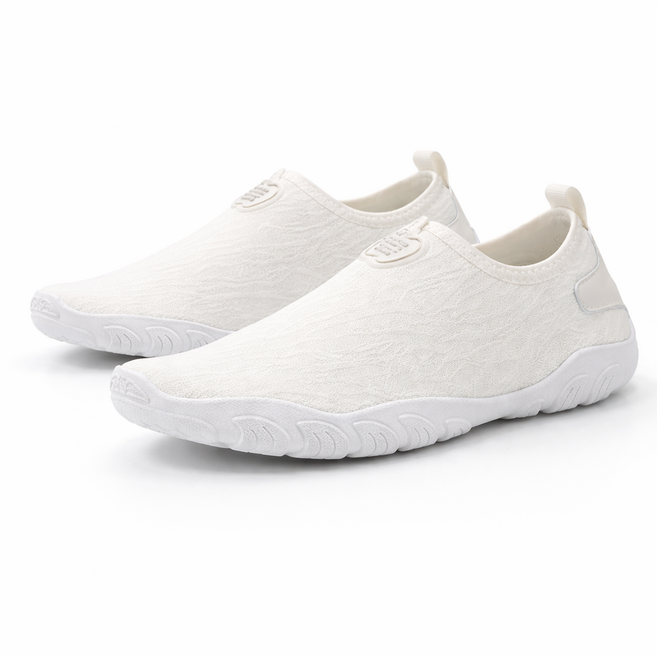 코지로로 아쿠아슈즈 남녀공용