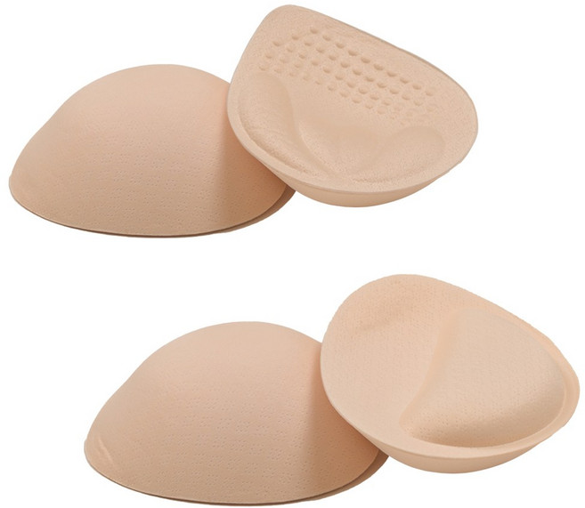 말랑 촉촉 소프트 왕뽕 브라패드 no.256