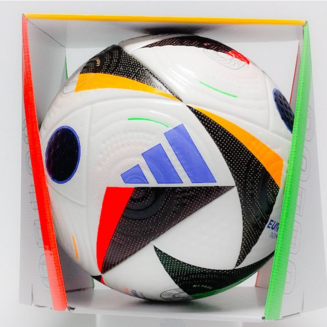 아디다스 Offcial Match Ball 공인구 5호 (HU1576) 외 7종 H57815 CE8083 IQ3682 IA0953 FH7362 GK3477, 1개