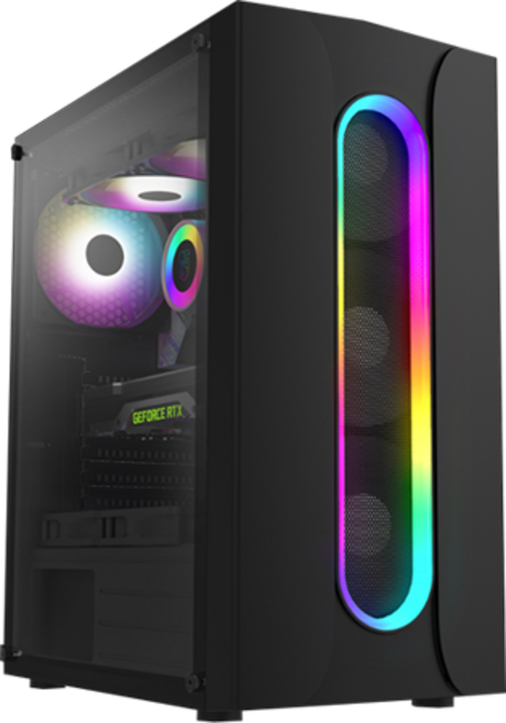 대한컴퓨터샵신상품123 인텔 12400F 16GB 500GB GTX1660S, 12400F 16GB 500GB GTX1660Super