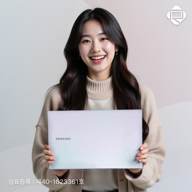 삼성 중고 갤럭시북 이온 A급 NT951XCJ 10세대 15인치 인텔 i5-10210U/16G/512GGB/Win 11Pro, 아우라실버, 노트북 컴퓨터 NT951XCJ, 512GB, 16GB, WIN11 Pro