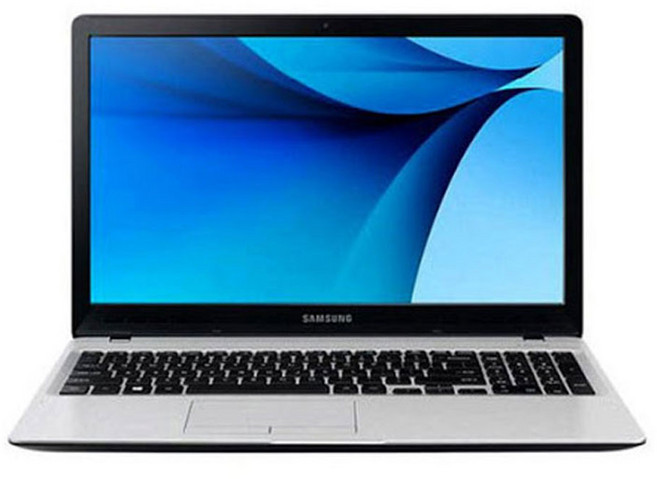 삼성 NT501R5A I5-6200U/8G/SSD128G/HD520/15.6/FHD/WIN10, NT501R5L, WIN10 Pro, 8GB, 256GB, 코어i5, 블랙