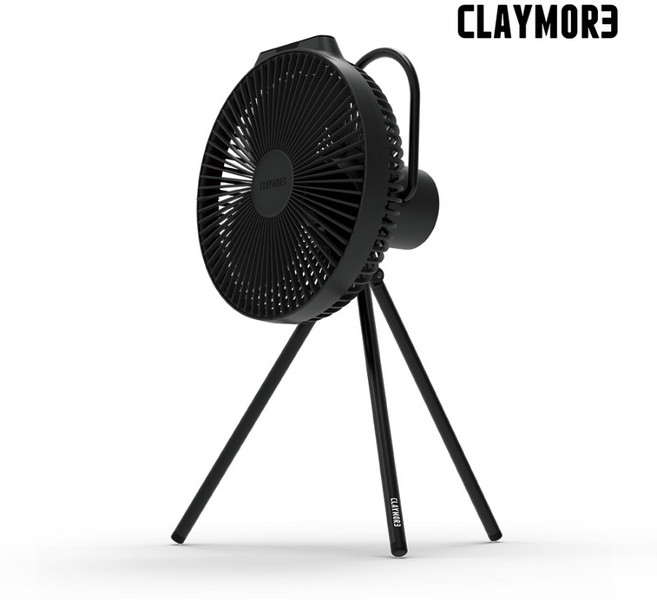 크레모아 써큘레이터 V1040, CLFN-V1040, 웜그레이