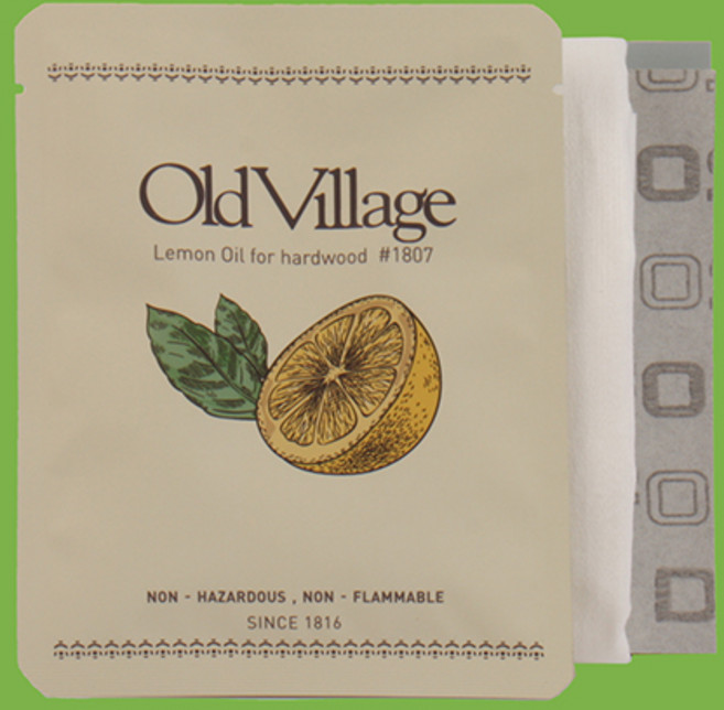 미국산 투명 오일스테인 원목식탁오일 오일스텐 용량다양, 25ml, 1개, 25ml